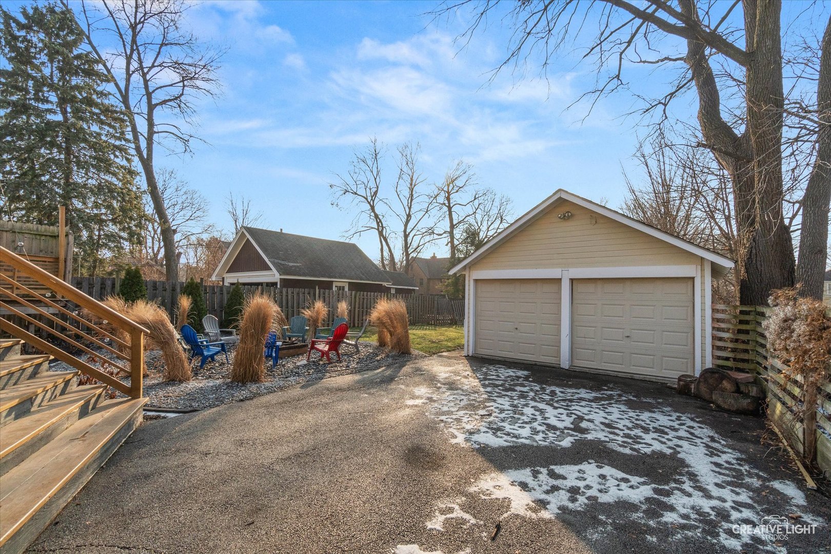 1344 W Galena Boulevard, Aurora, IL 60506