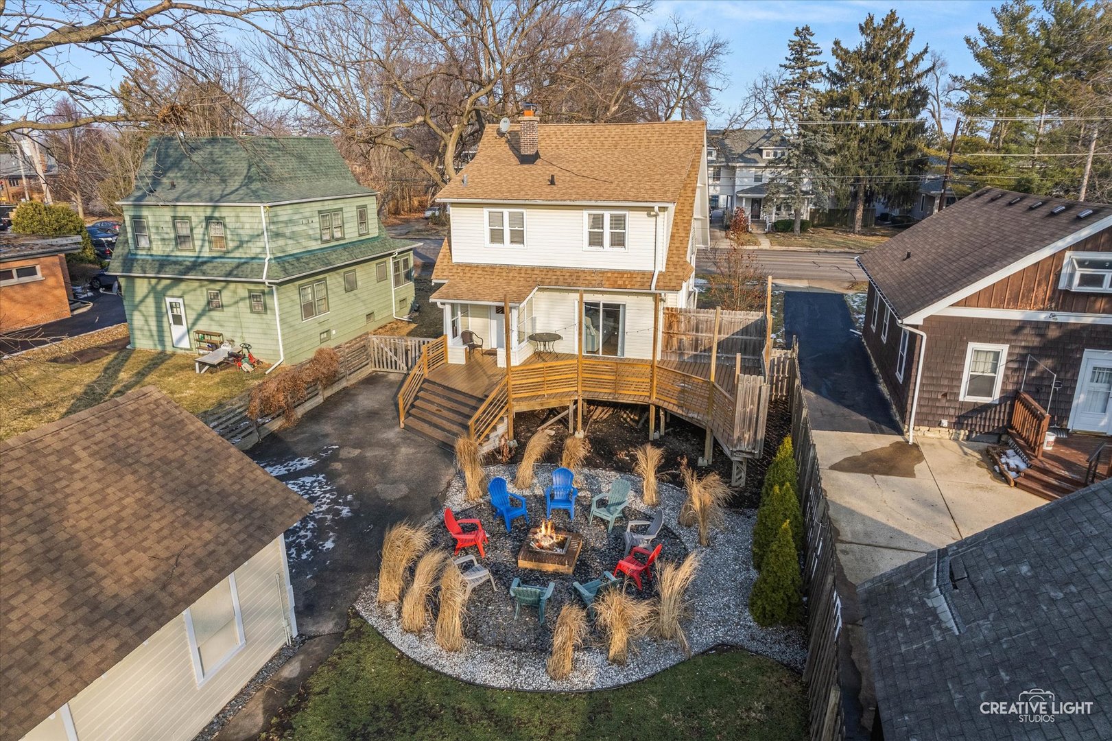 1344 W Galena Boulevard, Aurora, IL 60506