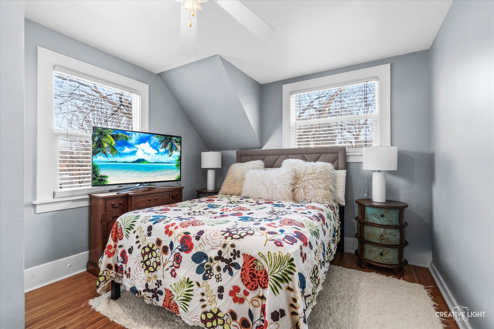 1344 W Galena Boulevard, Aurora, IL 60506