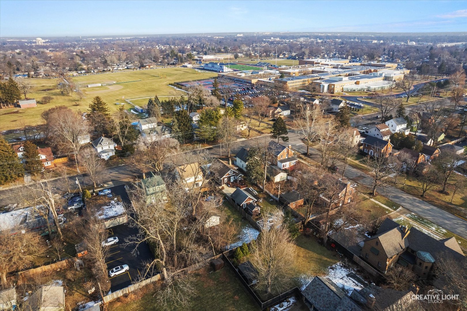 1344 W Galena Boulevard, Aurora, IL 60506