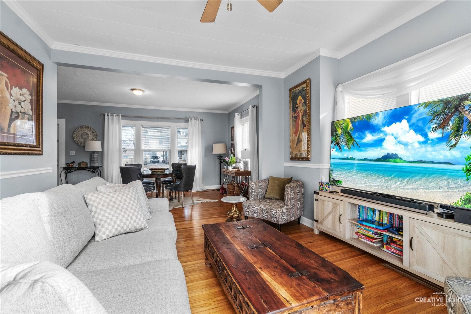 1344 W Galena Boulevard, Aurora, IL 60506