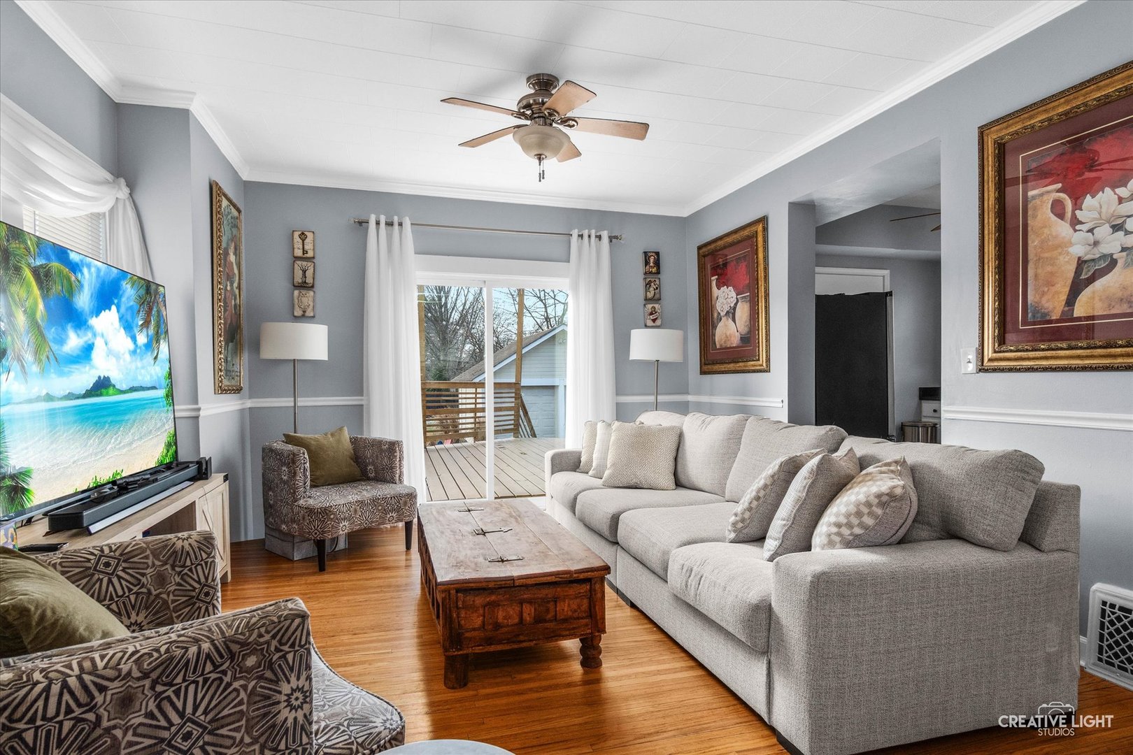 1344 W Galena Boulevard, Aurora, IL 60506