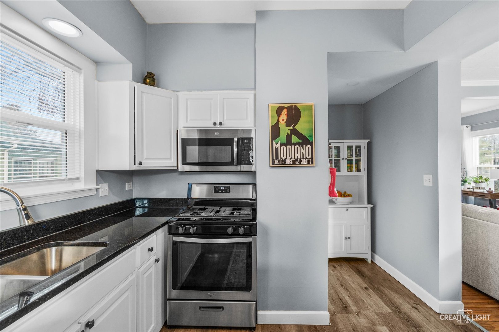 1344 W Galena Boulevard, Aurora, IL 60506