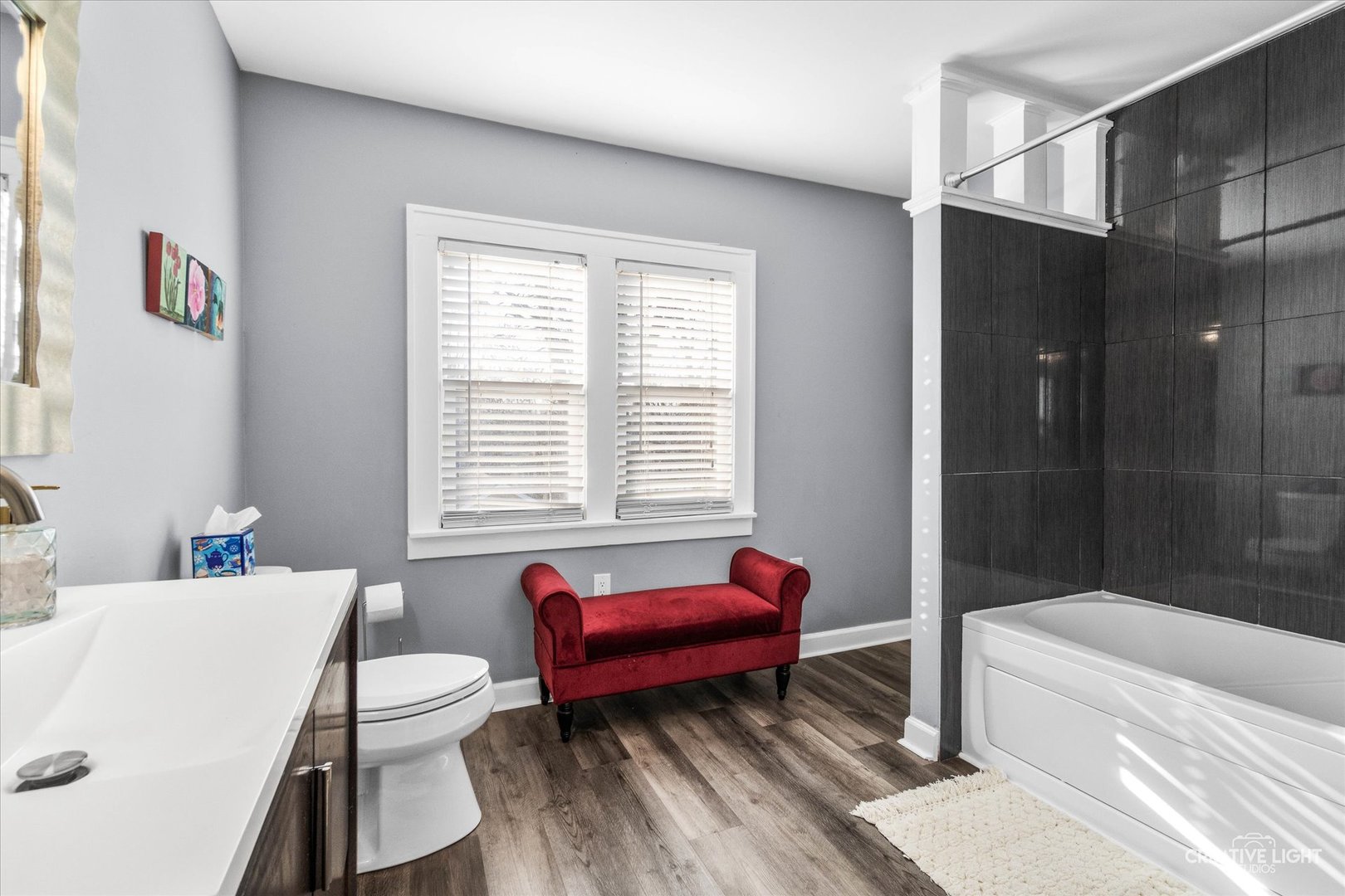 1344 W Galena Boulevard, Aurora, IL 60506