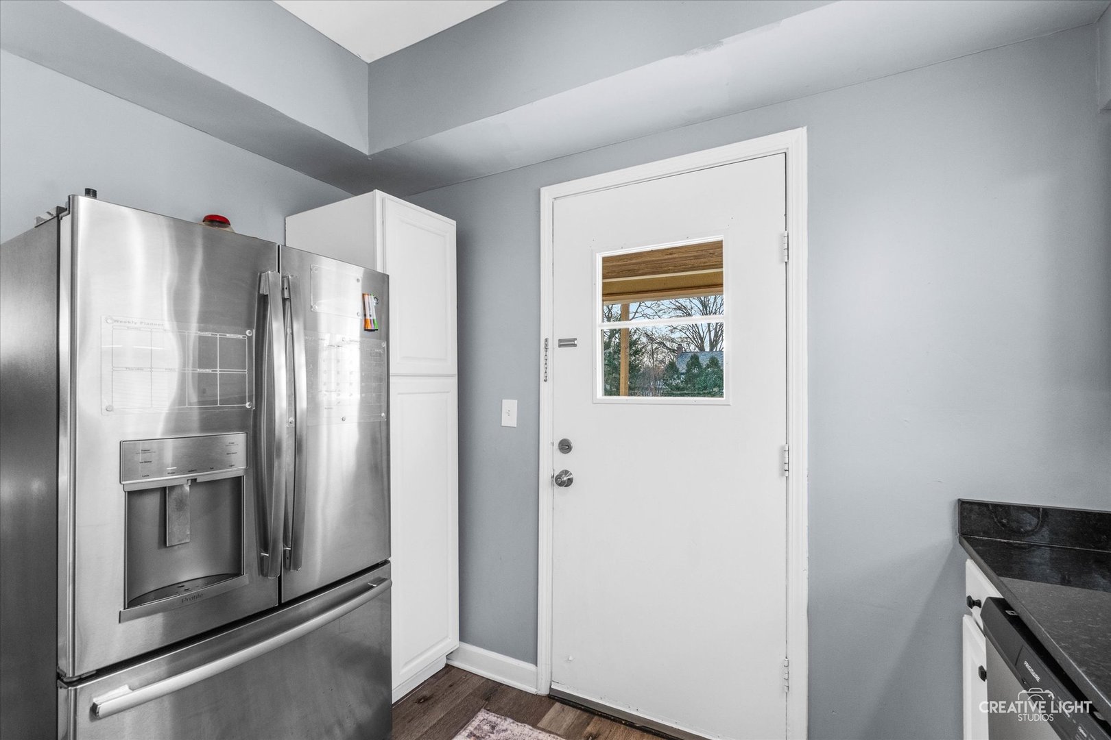 1344 W Galena Boulevard, Aurora, IL 60506