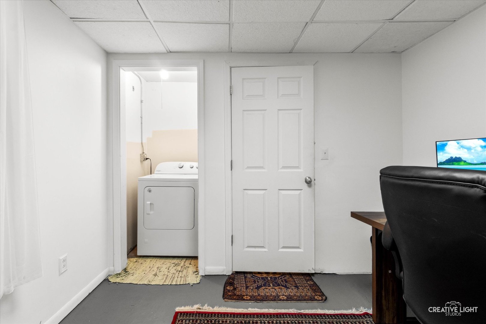 1344 W Galena Boulevard, Aurora, IL 60506