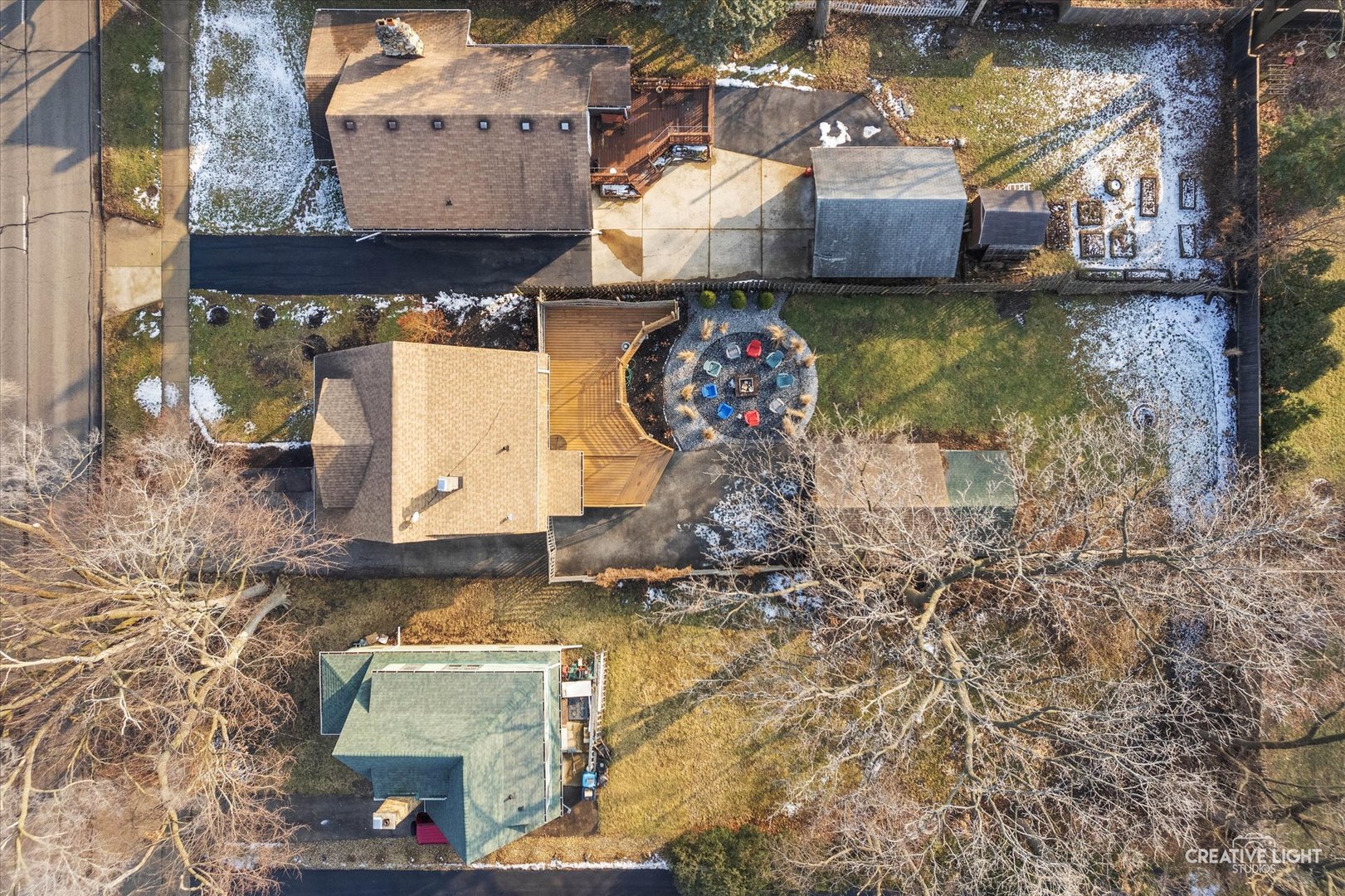 1344 W Galena Boulevard, Aurora, IL 60506