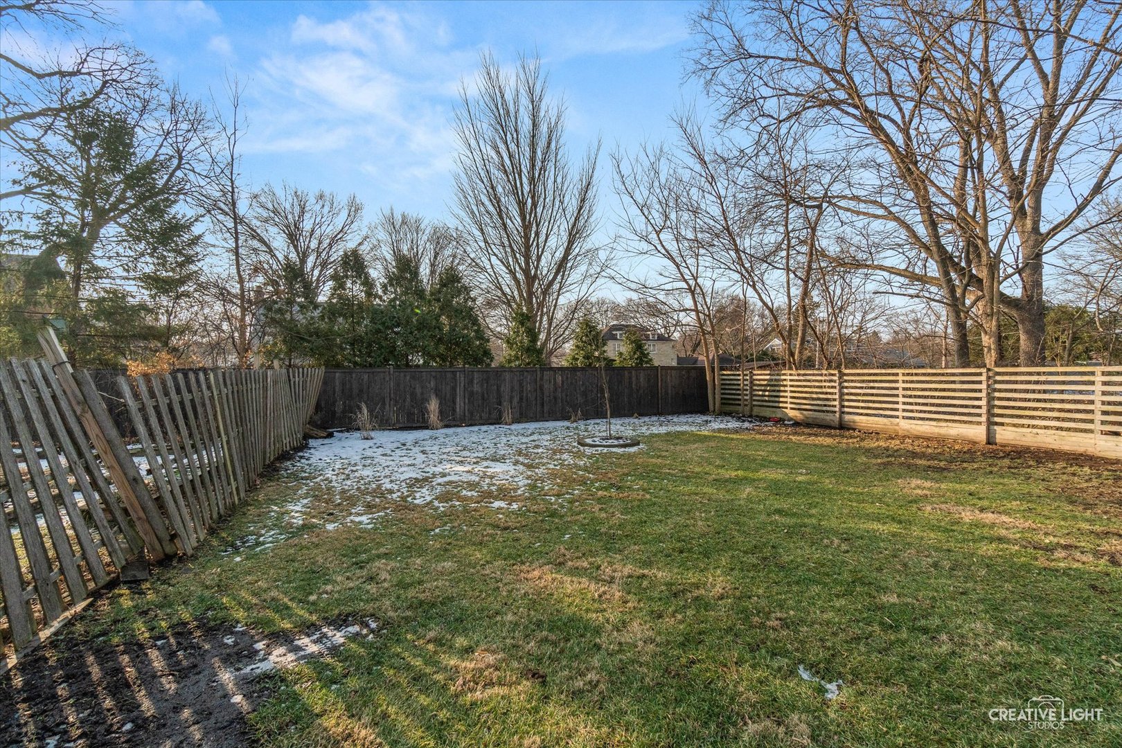 1344 W Galena Boulevard, Aurora, IL 60506