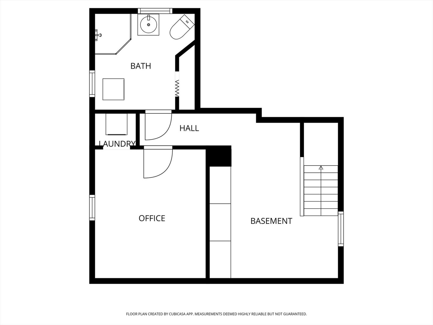 1344 W Galena Boulevard, Aurora, IL 60506