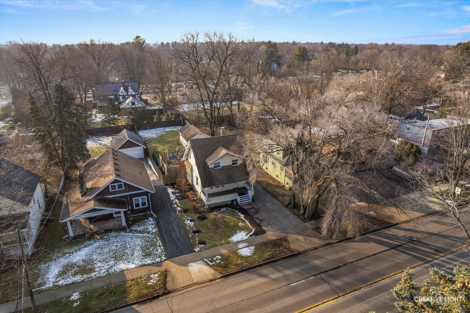 1344 W Galena Boulevard, Aurora, IL 60506