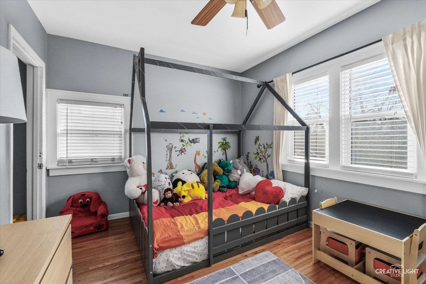 1344 W Galena Boulevard, Aurora, IL 60506