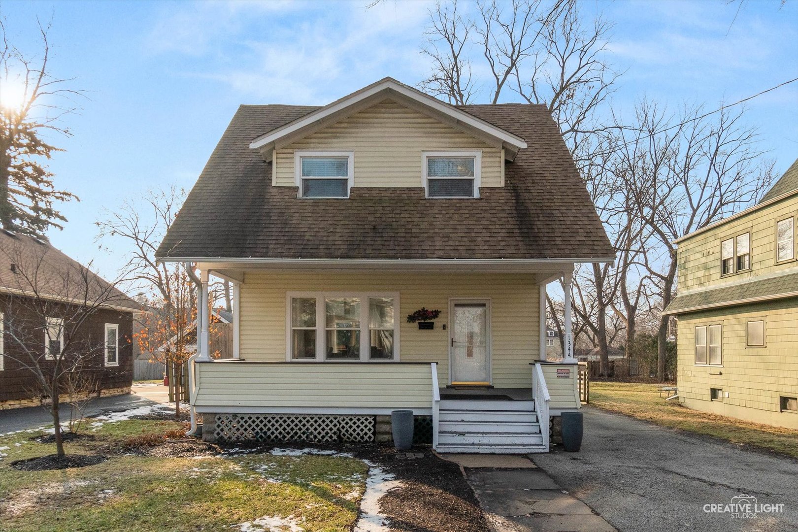 1344 W Galena Boulevard, Aurora, IL 60506