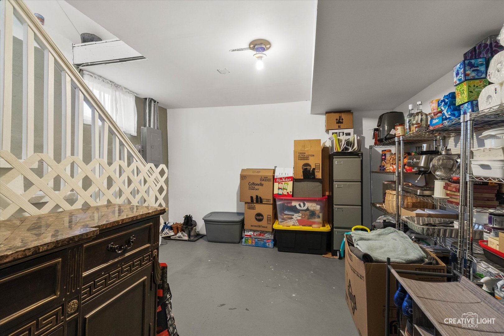 1344 W Galena Boulevard, Aurora, IL 60506