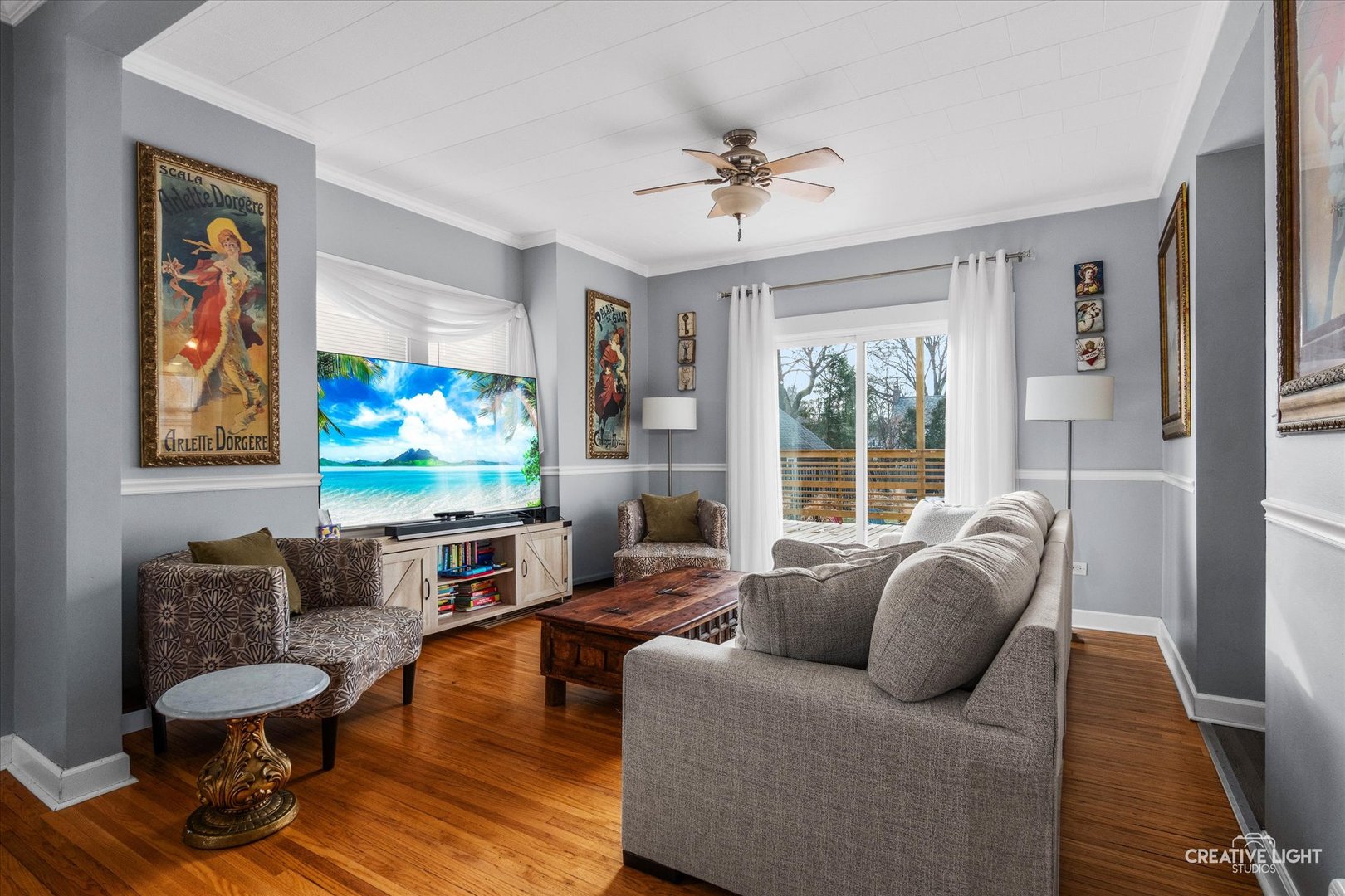 1344 W Galena Boulevard, Aurora, IL 60506