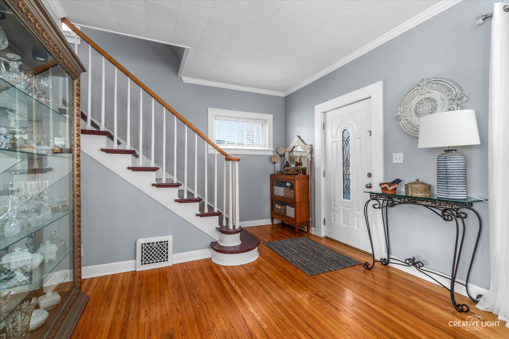 1344 W Galena Boulevard, Aurora, IL 60506