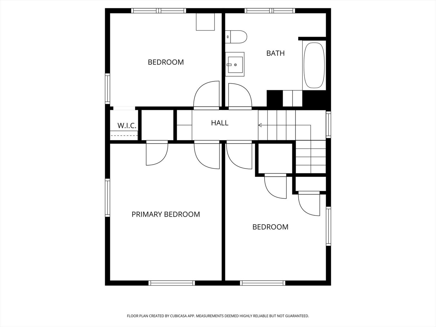 1344 W Galena Boulevard, Aurora, IL 60506