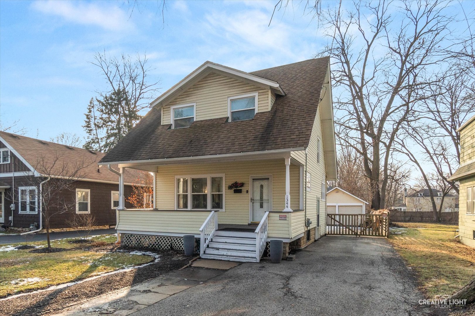 1344 W Galena Boulevard, Aurora, IL 60506