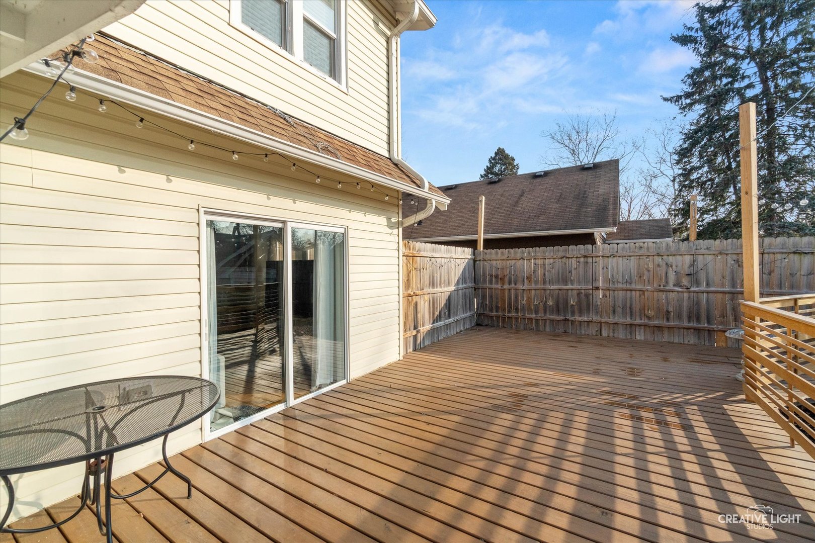 1344 W Galena Boulevard, Aurora, IL 60506