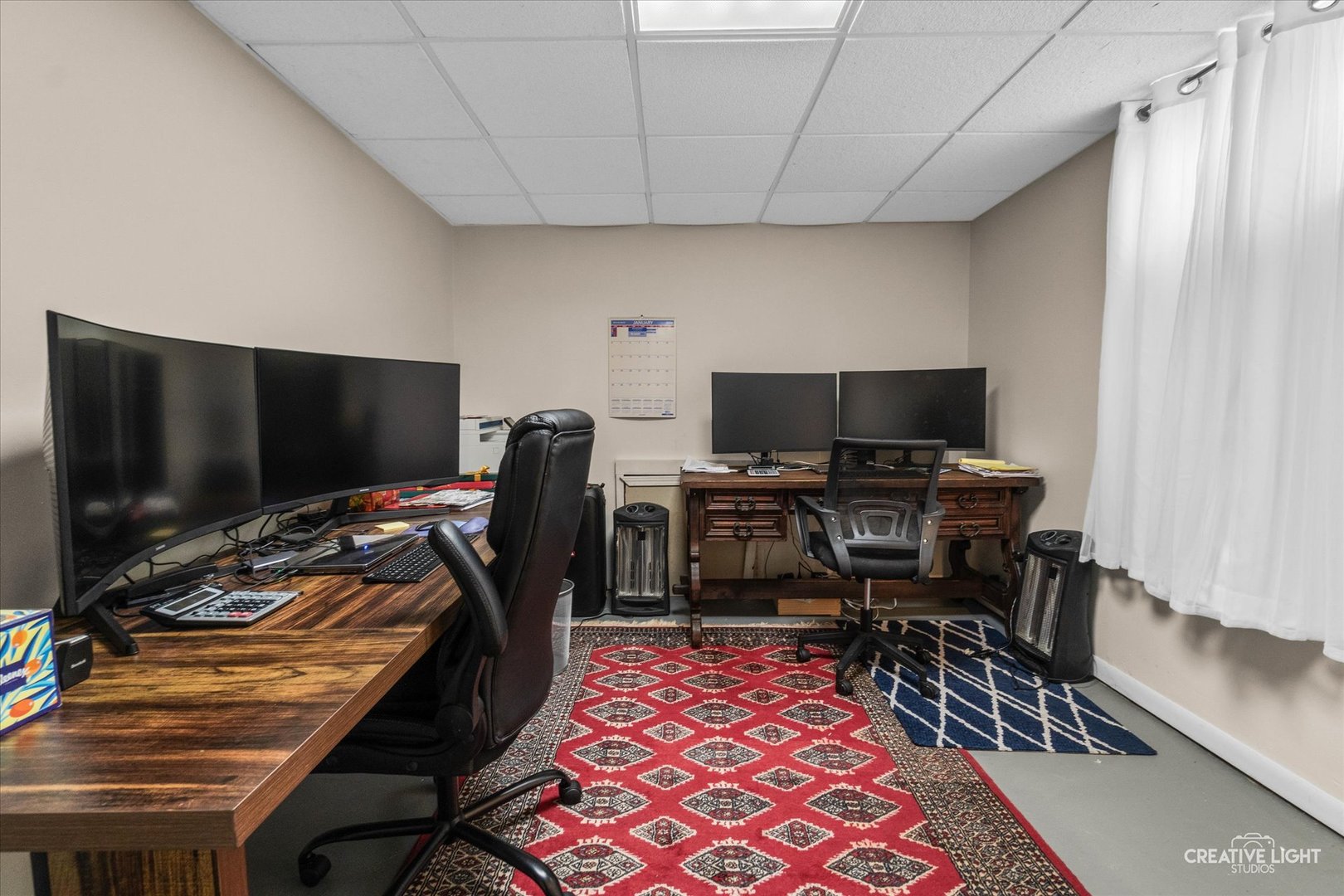 1344 W Galena Boulevard, Aurora, IL 60506