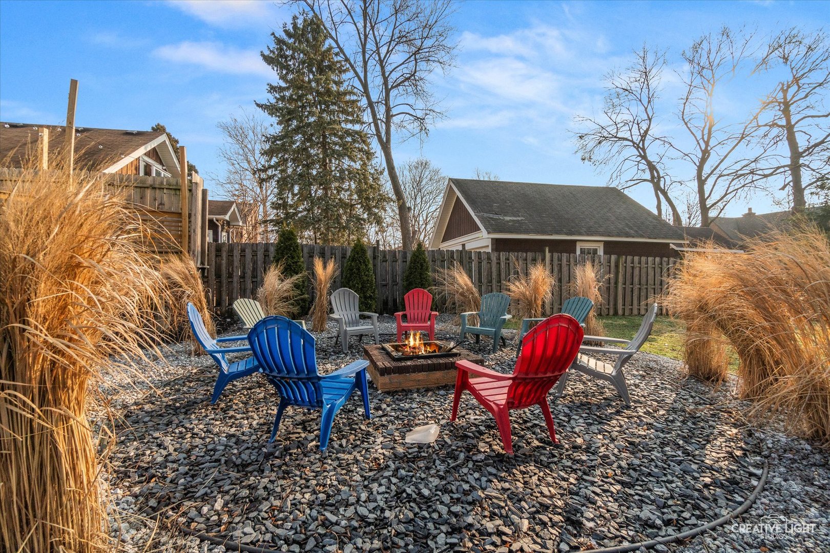 1344 W Galena Boulevard, Aurora, IL 60506