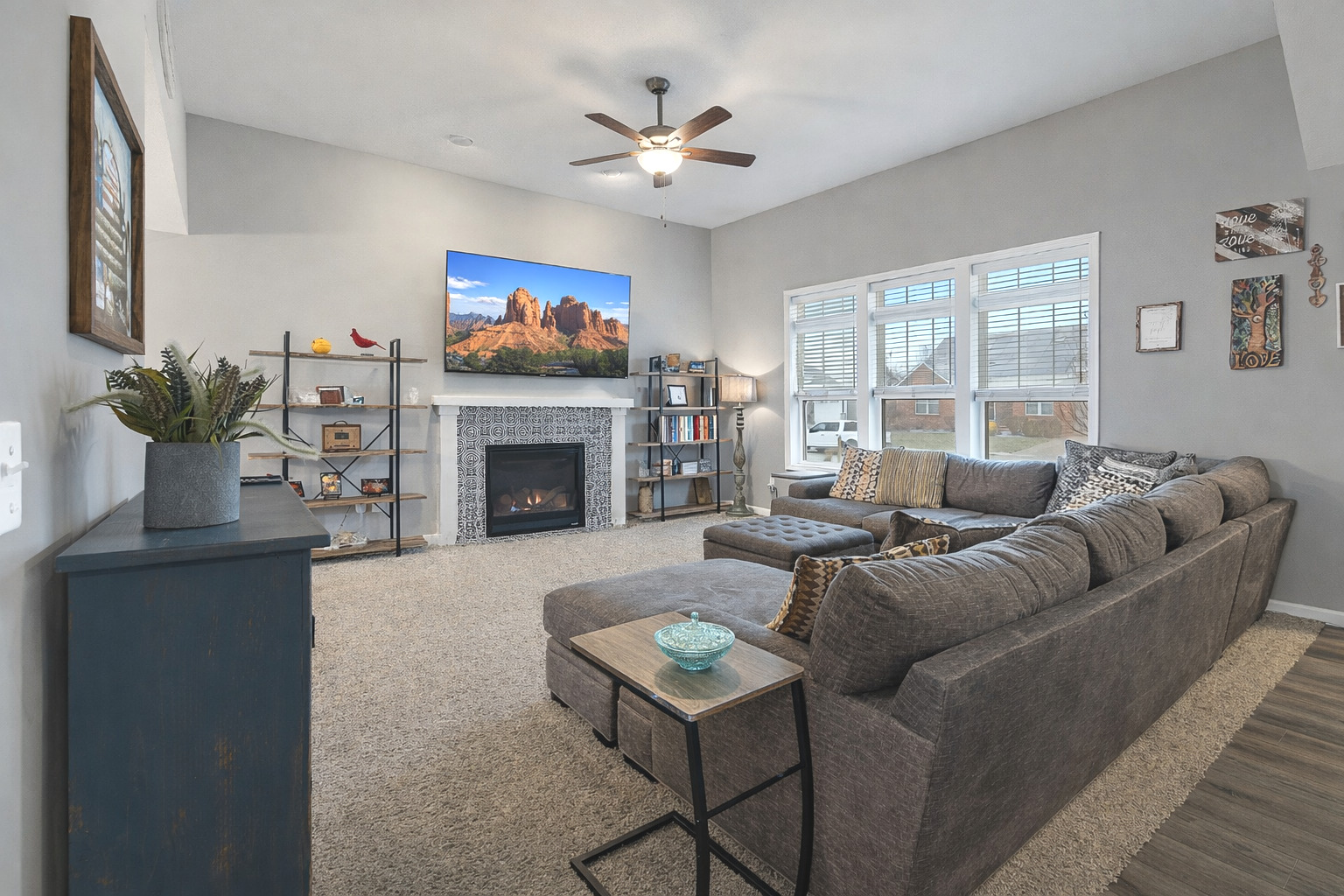 2745 Sedona Drive, Normal, IL 61761