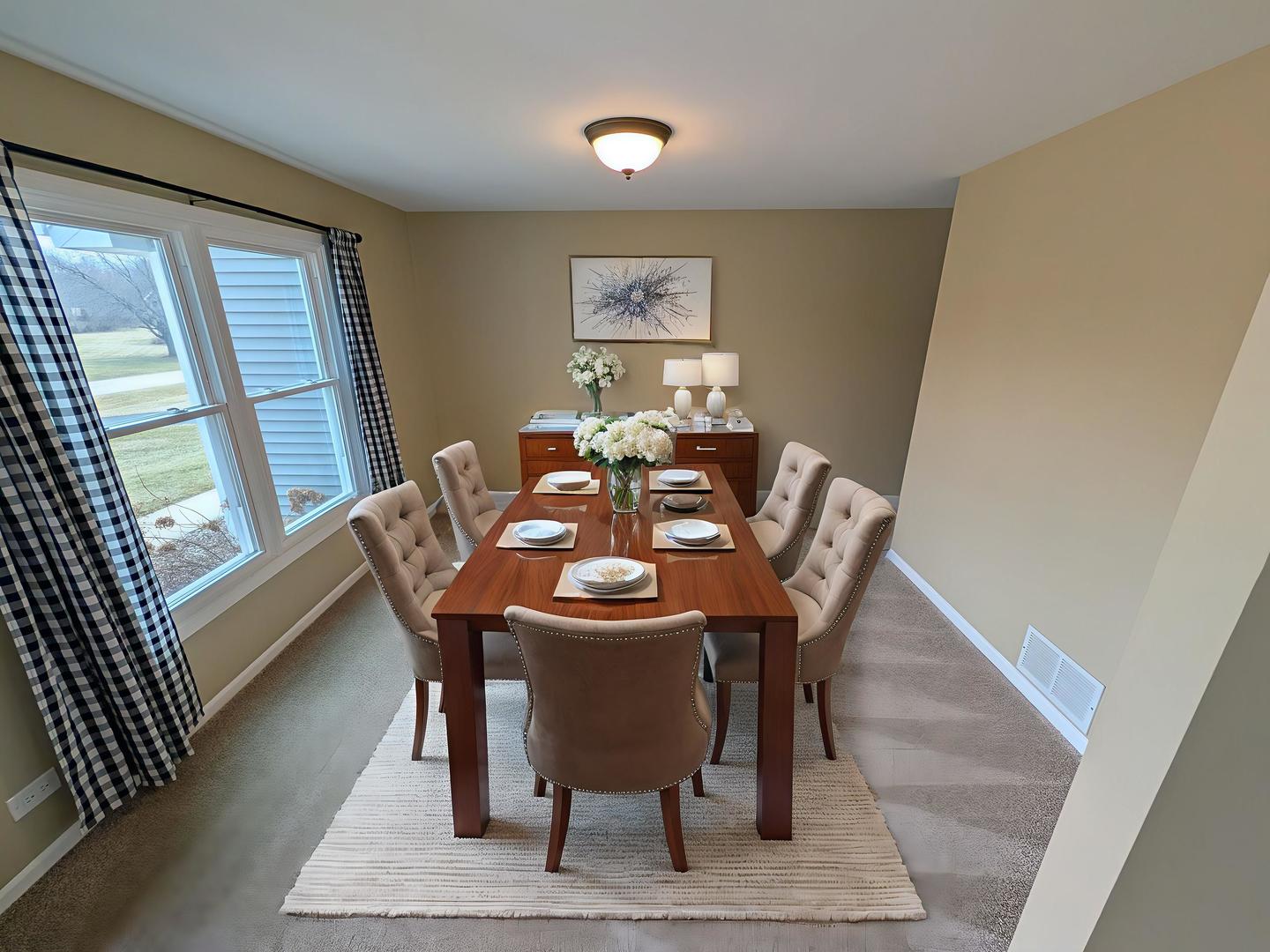 11111 Huron Drive, Spring Grove, IL 60081