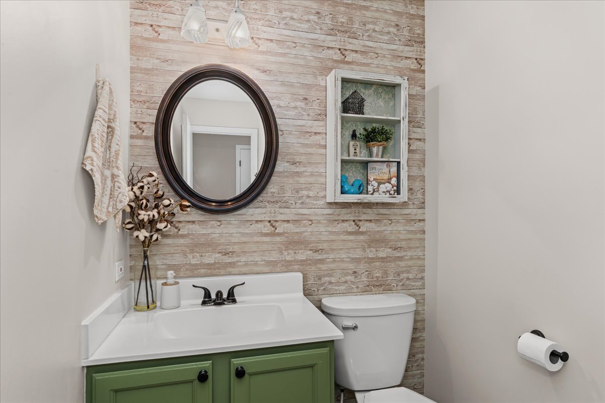 11111 Huron Drive, Spring Grove, IL 60081