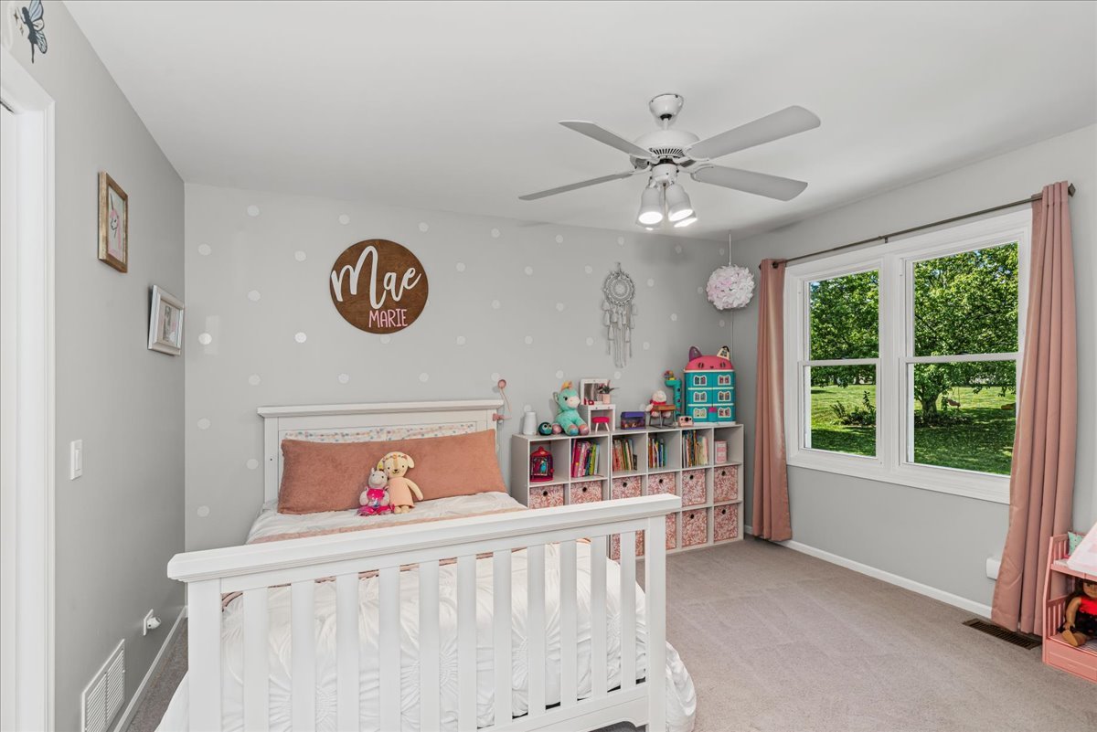 11111 Huron Drive, Spring Grove, IL 60081