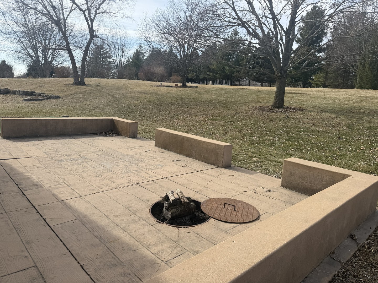 11111 Huron Drive, Spring Grove, IL 60081