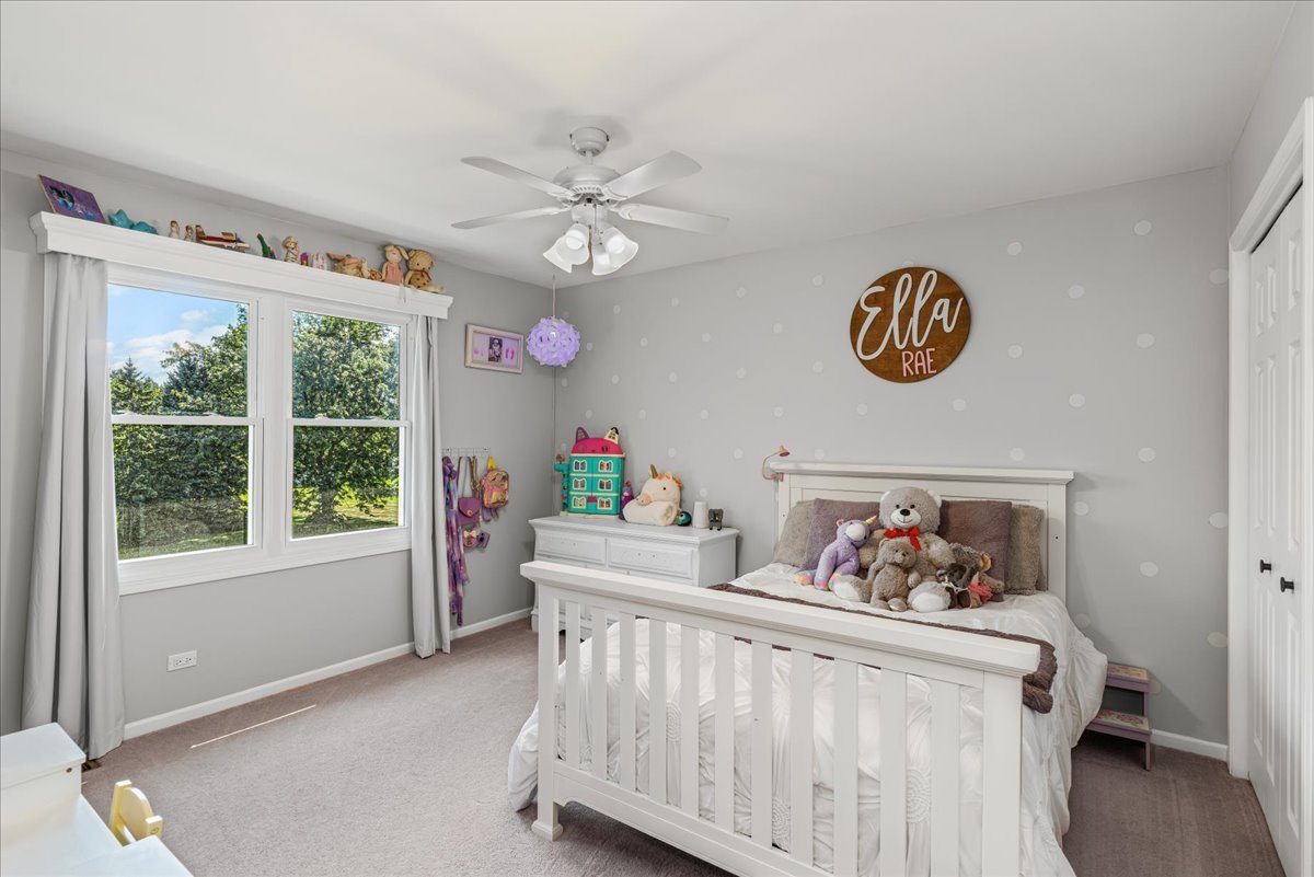 11111 Huron Drive, Spring Grove, IL 60081