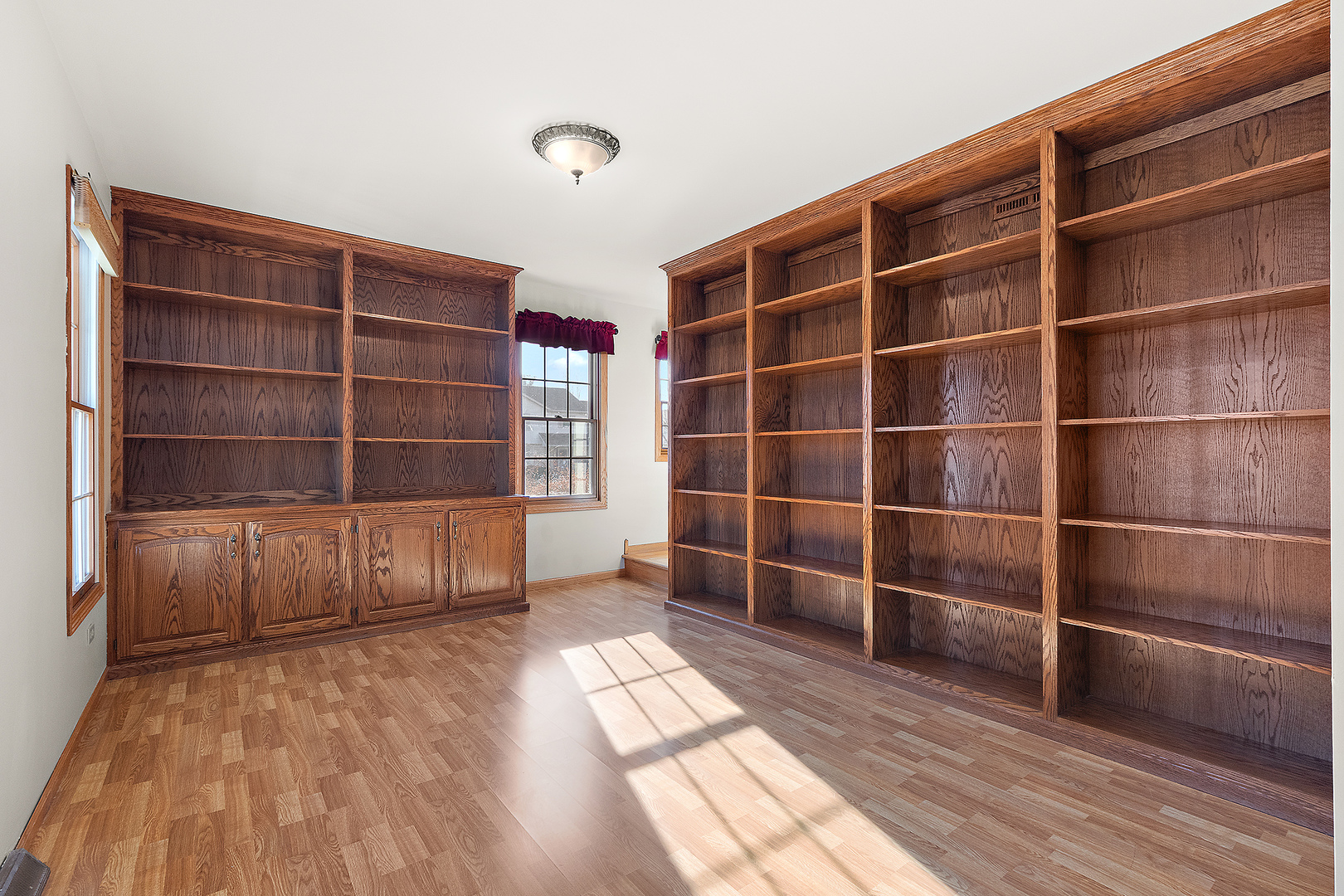 613 Mcdivitt Drive, New Lenox, IL 60451