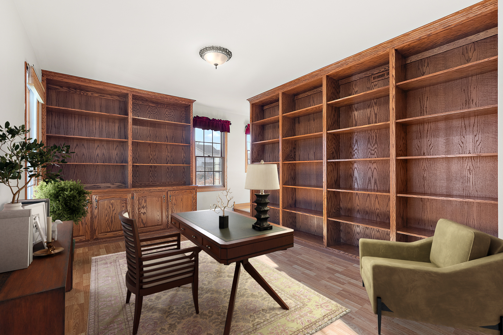 613 Mcdivitt Drive, New Lenox, IL 60451