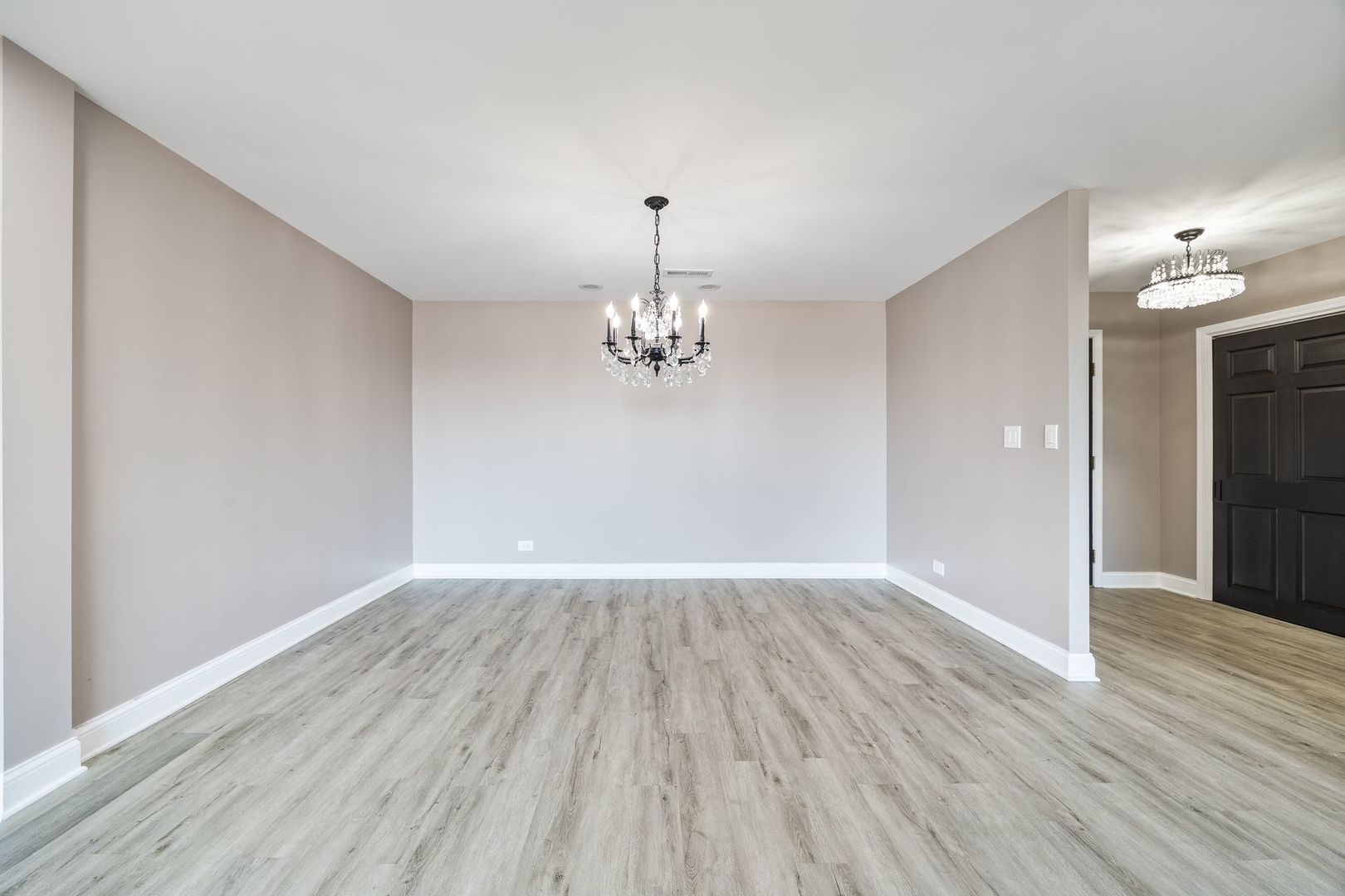 7730 Dempster Street #406, Morton Grove, IL 60053