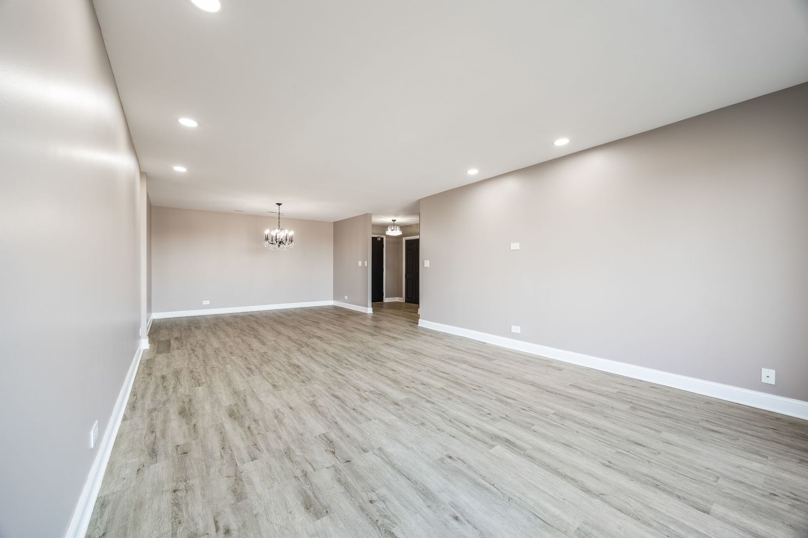 7730 Dempster Street #406, Morton Grove, IL 60053