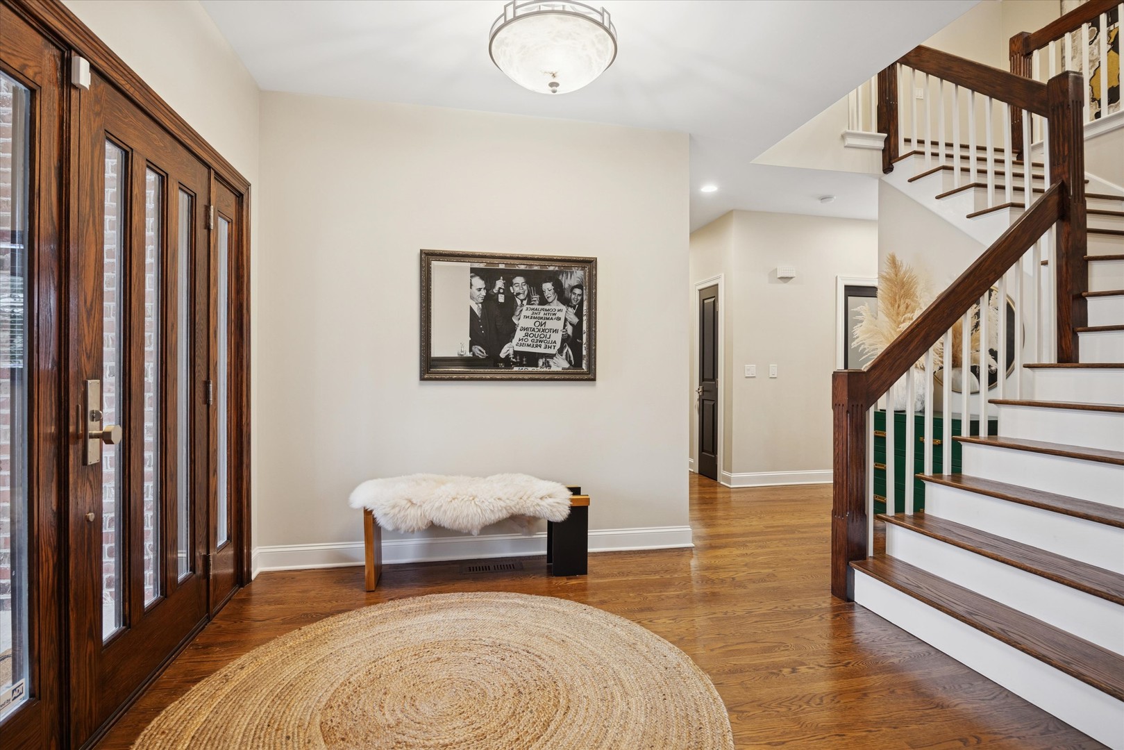 5605 S Quincy Street, Hinsdale, IL 60521