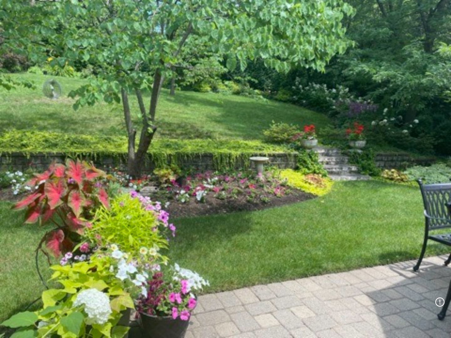 5605 S Quincy Street, Hinsdale, IL 60521