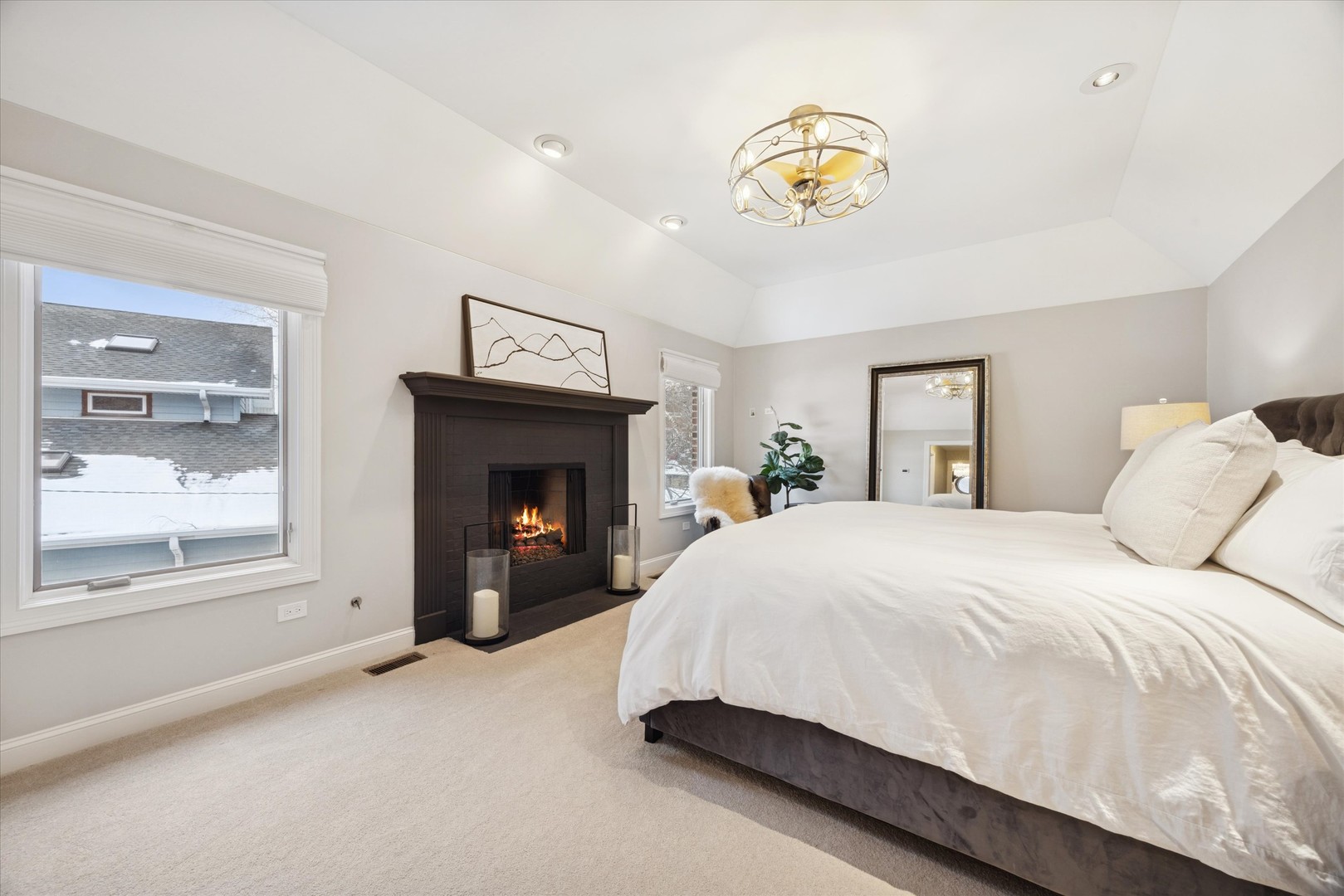 5605 S Quincy Street, Hinsdale, IL 60521