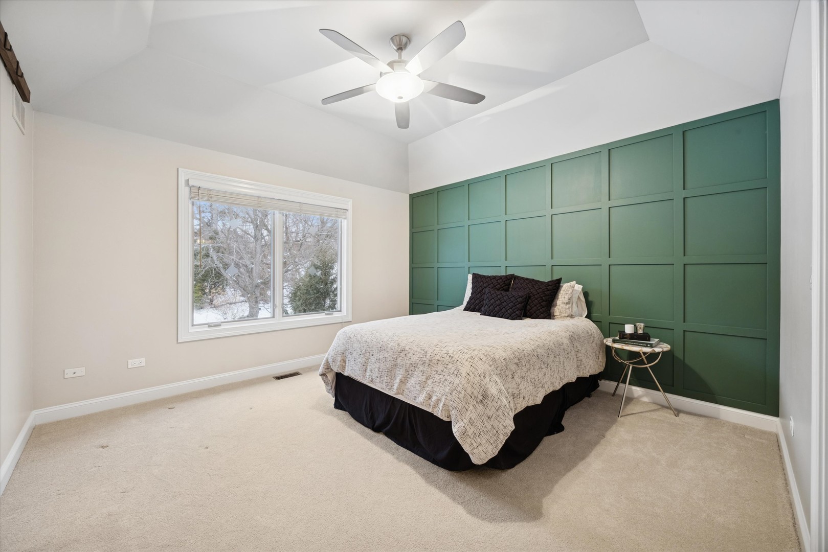 5605 S Quincy Street, Hinsdale, IL 60521