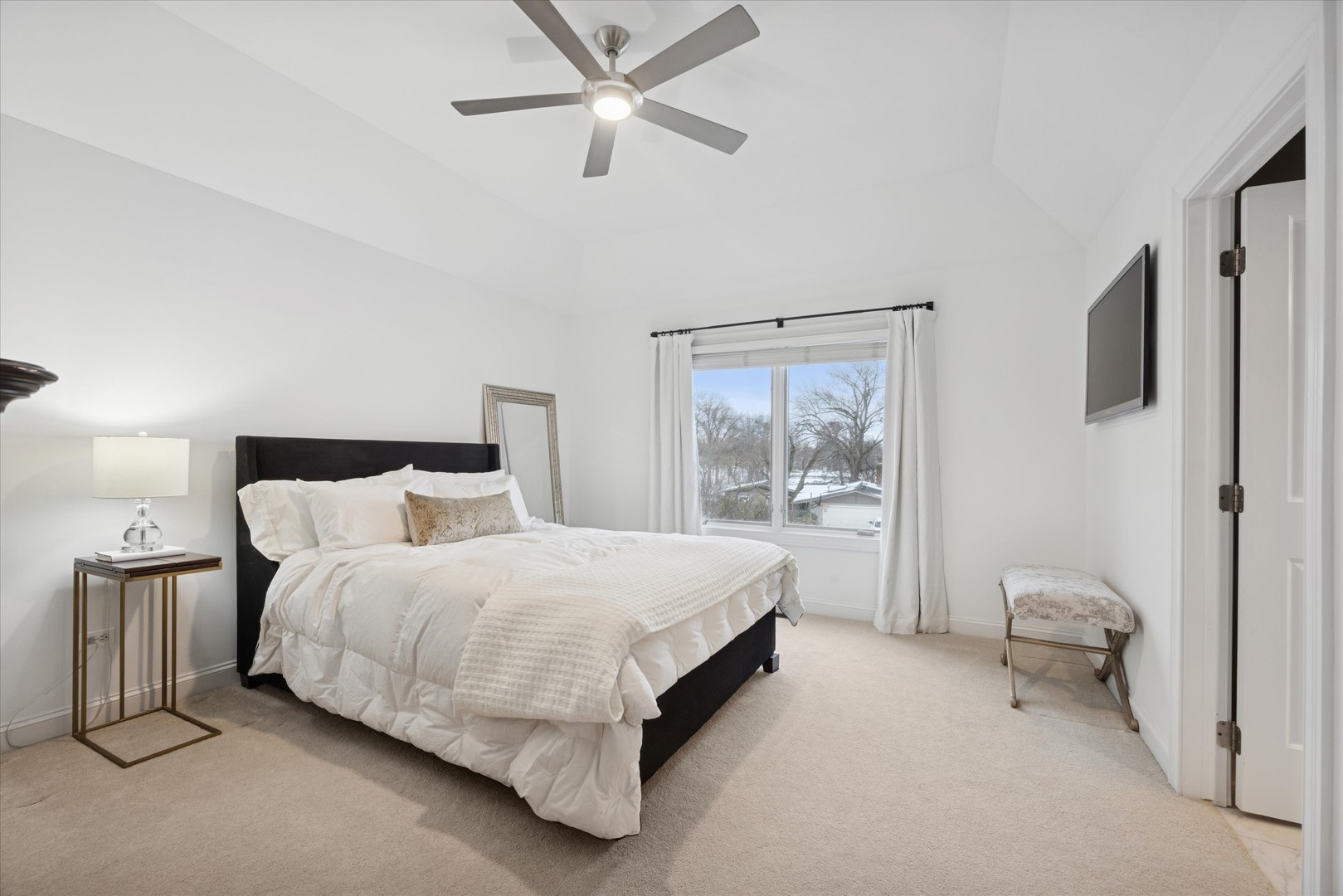 5605 S Quincy Street, Hinsdale, IL 60521