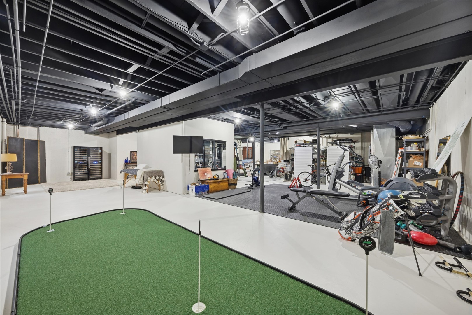 5605 S Quincy Street, Hinsdale, IL 60521