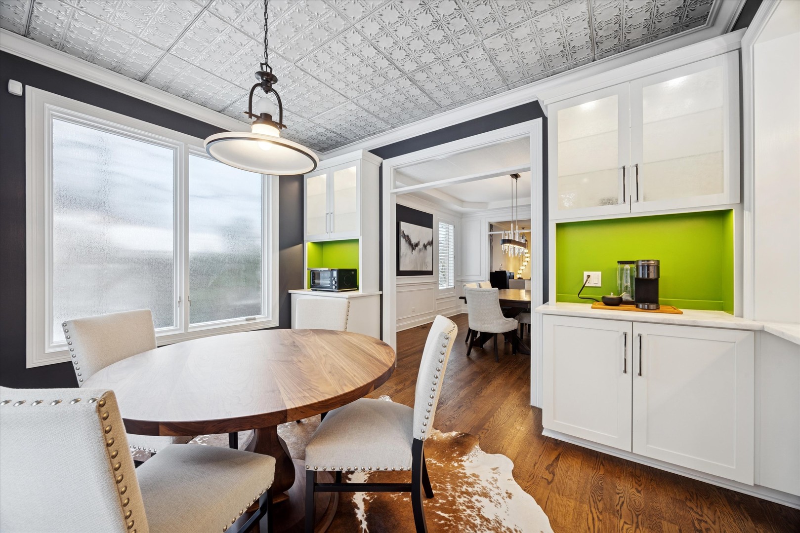 5605 S Quincy Street, Hinsdale, IL 60521