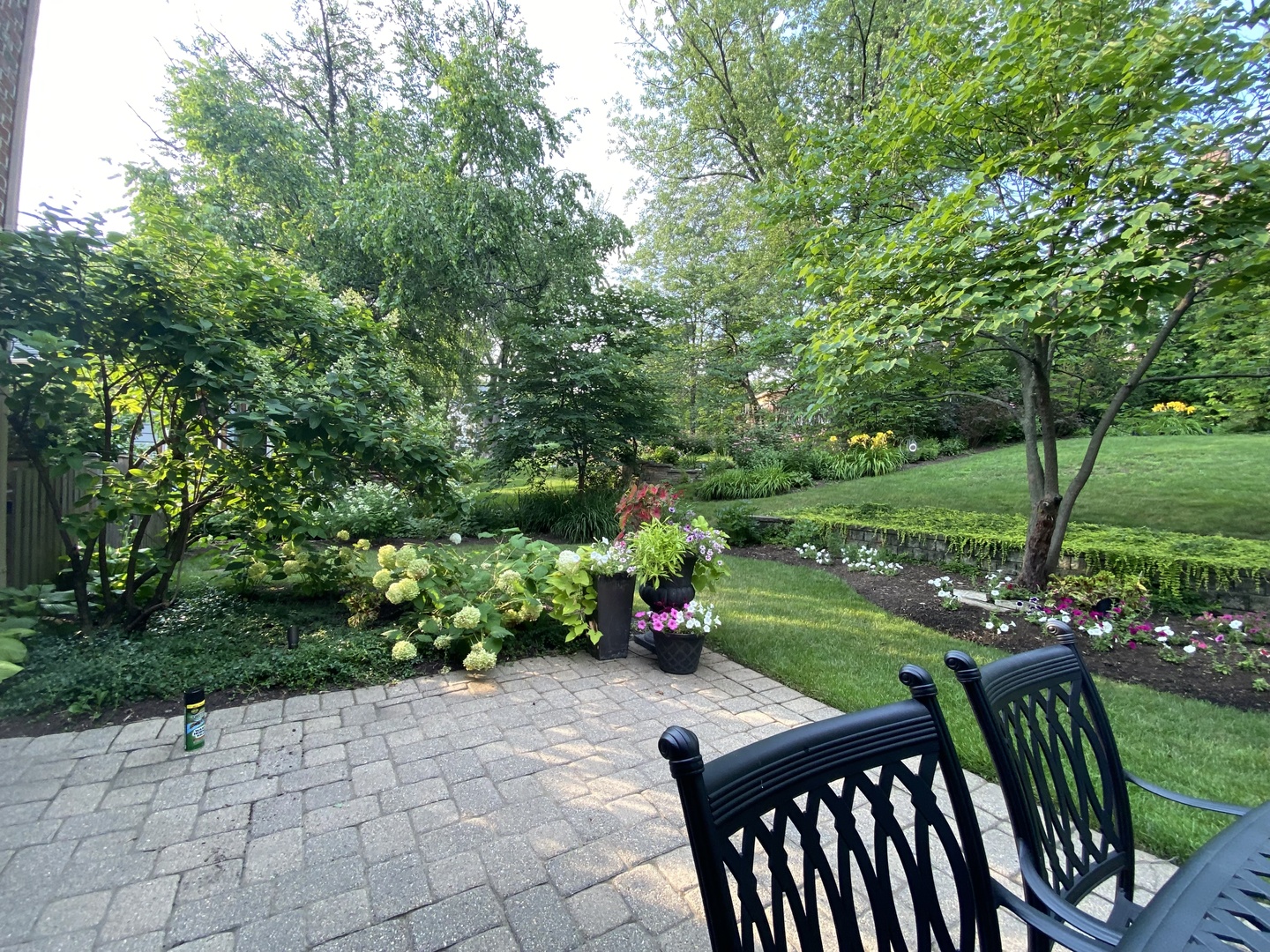 5605 S Quincy Street, Hinsdale, IL 60521