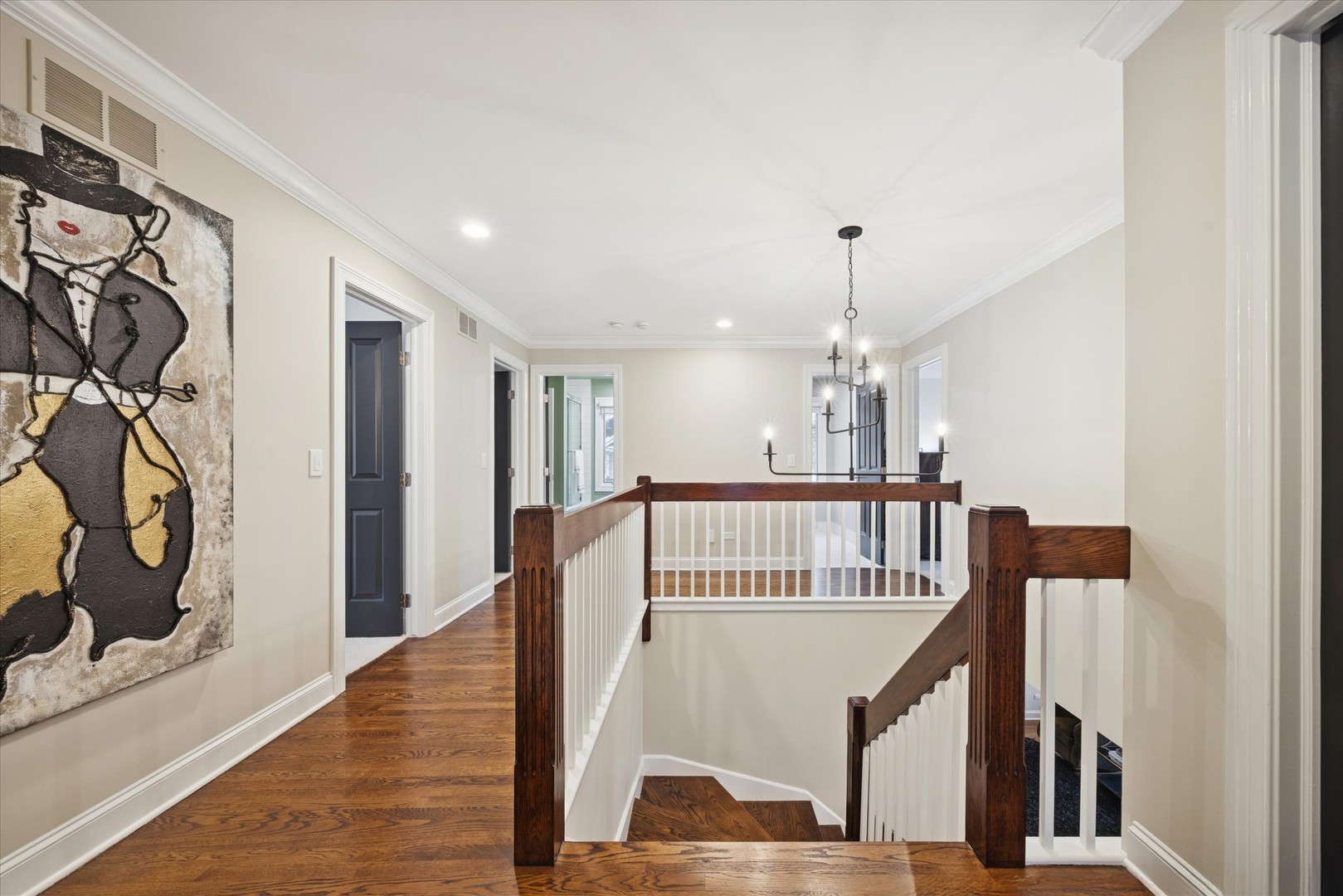 5605 S Quincy Street, Hinsdale, IL 60521