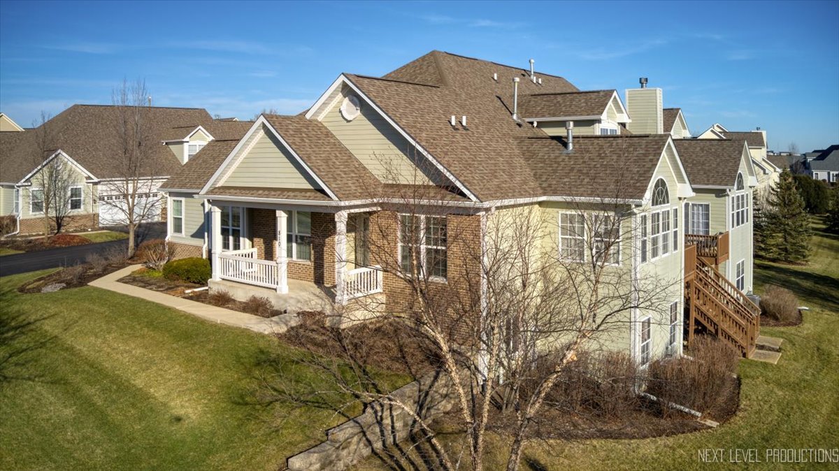 810 Cambridge Drive, Batavia, IL 60510