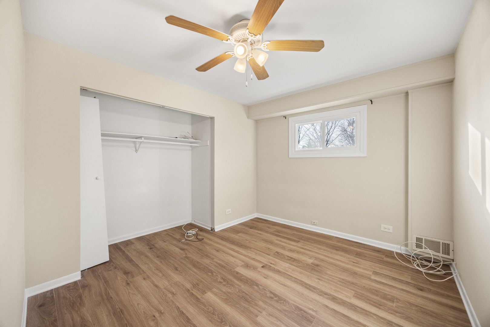 1309 S Naperville Road, Wheaton, IL 60189