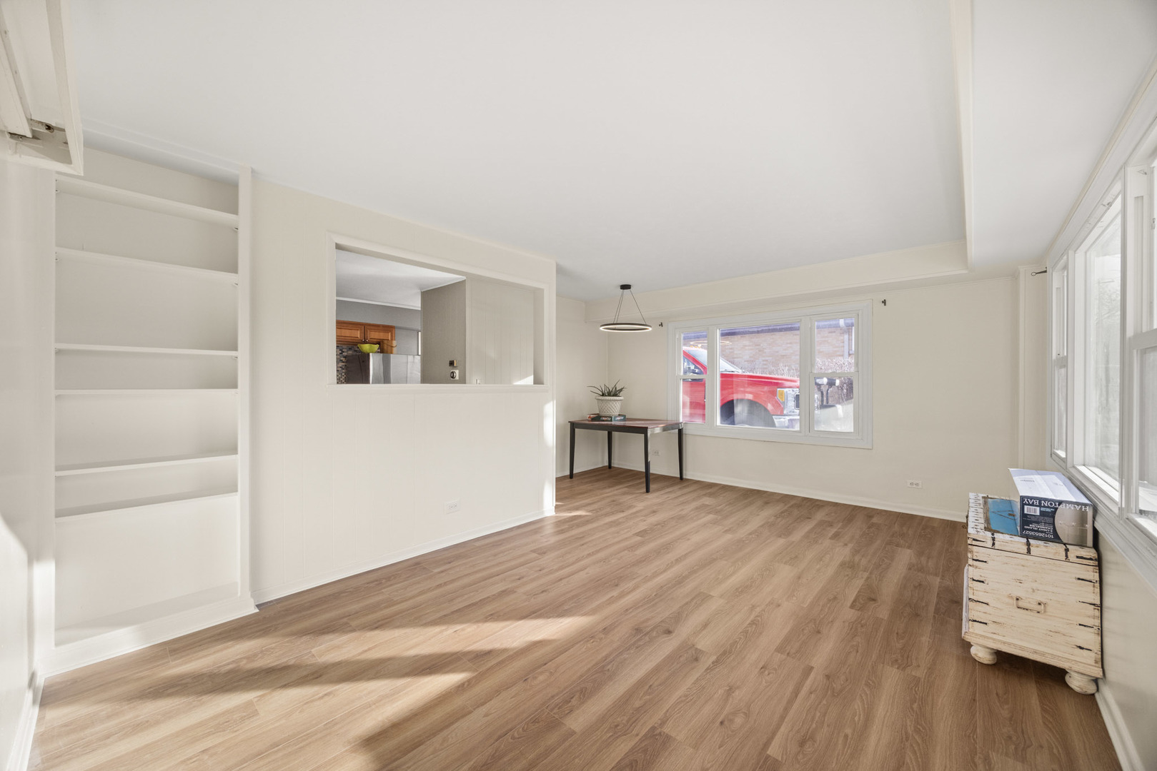 1309 S Naperville Road, Wheaton, IL 60189