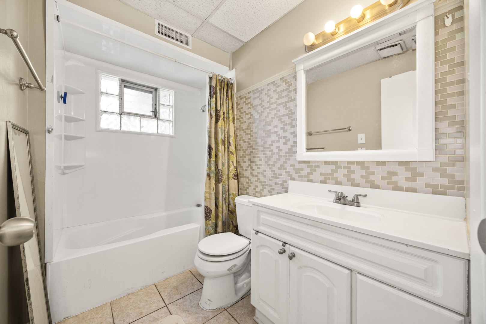 1309 S Naperville Road, Wheaton, IL 60189