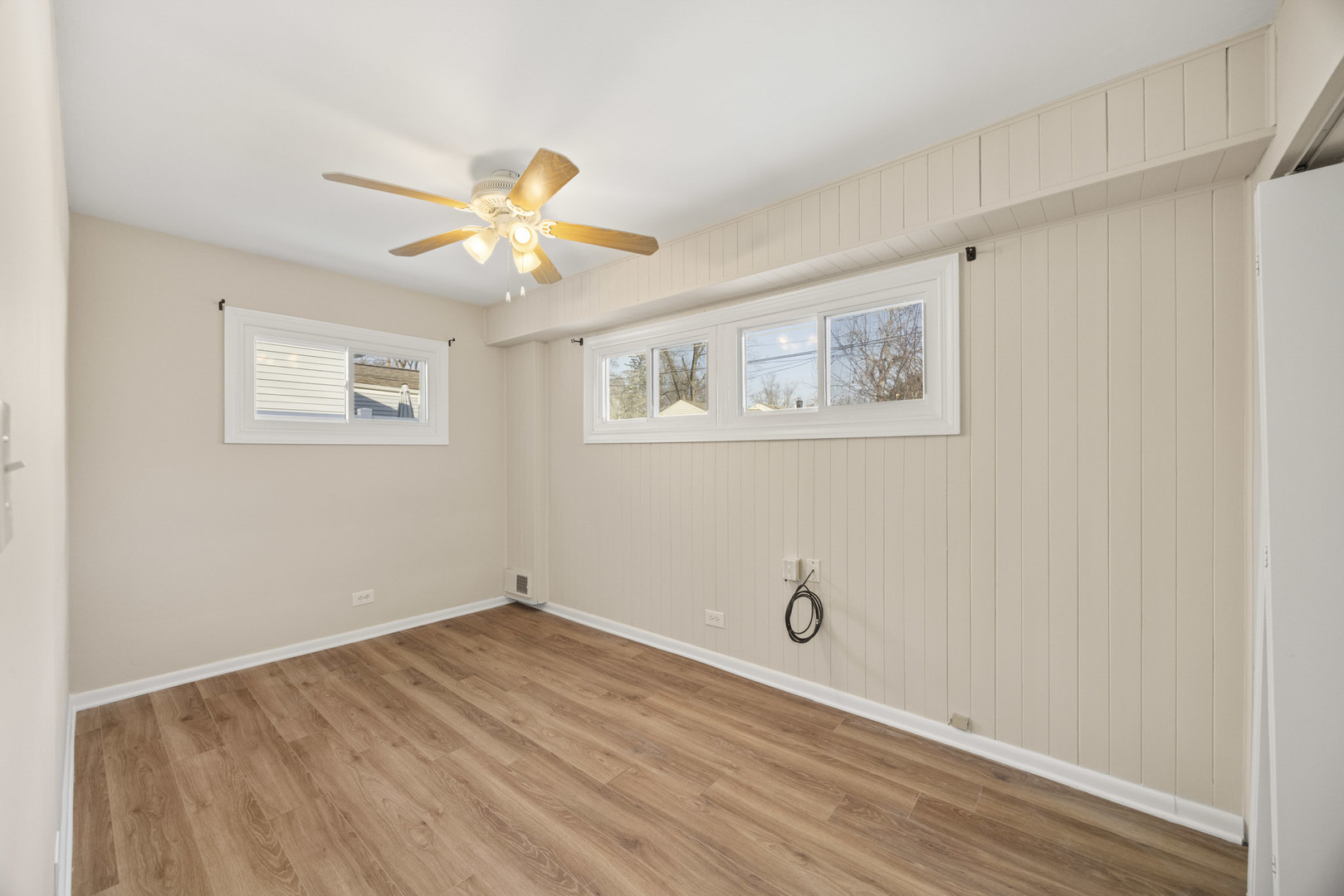 1309 S Naperville Road, Wheaton, IL 60189