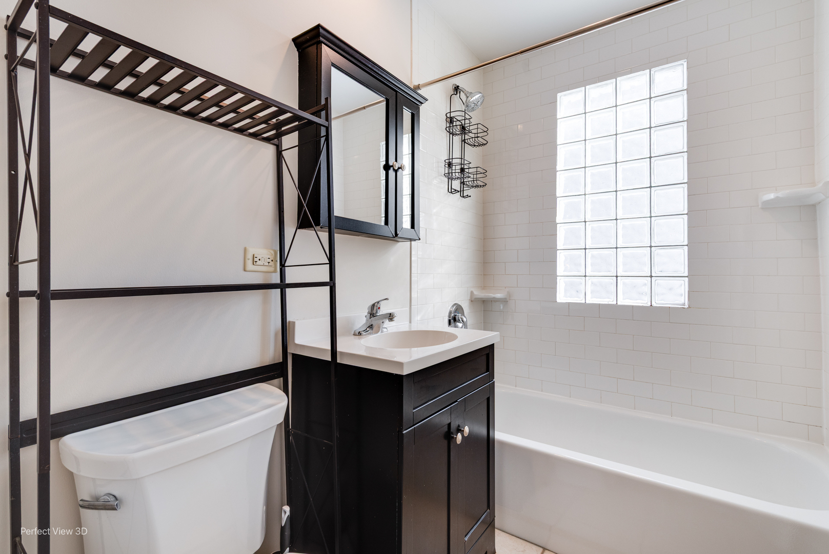 226 Charlotte Place, Mundelein, IL 60060