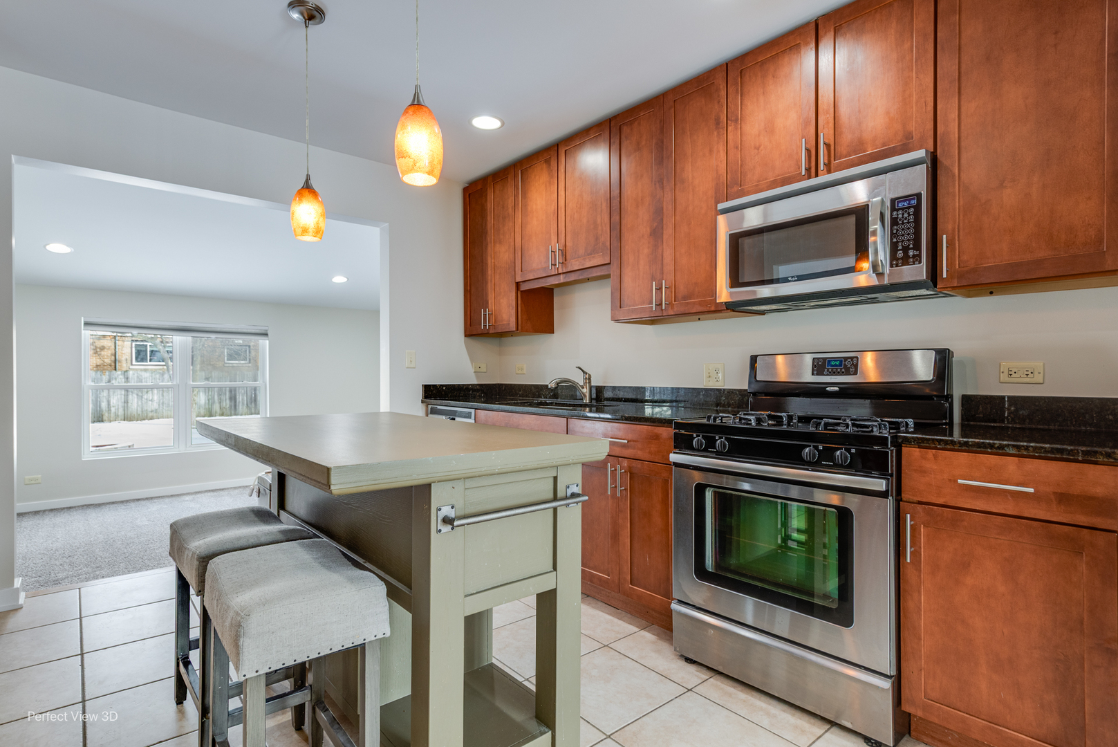 226 Charlotte Place, Mundelein, IL 60060